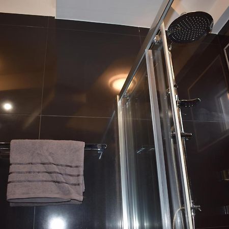 Klara'S Apartment Ni 외부 사진